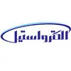 الکترواستیل