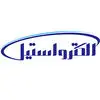 الکترواستیل