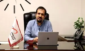 رکورد جدیدی در کارنامه اولین دیتا سنتر ایران
