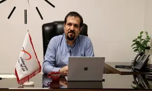 رکورد جدیدی در کارنامه اولین دیتا سنتر ایران