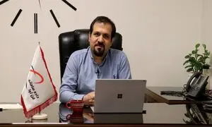 رکورد جدیدی در کارنامه اولین دیتا سنتر ایران