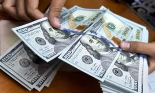 ارز 4200 تومانی کی حذف می شود؟
