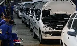 قرعه کشی ایران خودرو و سایپا زیر ذره‌بین مجلس؛ خودروسازان پاسخگوی ابهامات نیستند