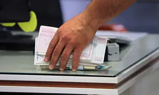 جزئیات افزایش حقوق کارمندان در سال ۱۴۰۰