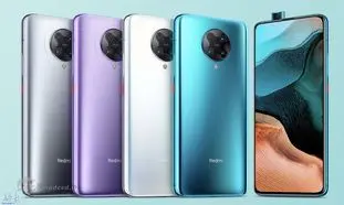 ارزان ترین گوشی شیائومی در بازار ؛ 5 میلیون + قیمت سایر مدل ها
