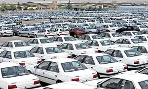 جلسه شبانه برای آزادسازی قیمت خودرو