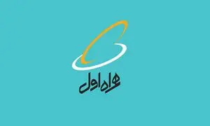 همراه اول با یلدا 99 در روبیکا رکورد زد