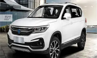 نیم شاسی SX5  با قیمت 750 میلیون روانه بازار می شود+ عکس