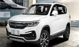 نیم شاسی SX5  با قیمت 750 میلیون روانه بازار می شود+ عکس