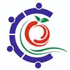 اتحادیه صنف بارفروشان میوه و تره بار تهران