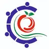 اتحادیه صنف بارفروشان میوه و تره بار تهران
