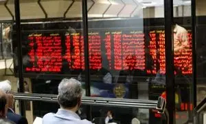شستا یا فارس، تاثیر گذارترین نماد بورسی کدام است؟