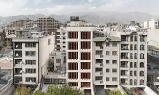 ارزان ترین آپارتمان های ۱۲۰ متری در تهران چند؟