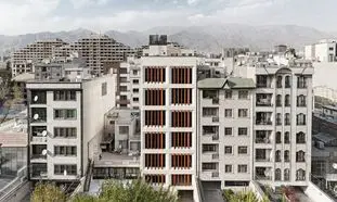ارزان ترین آپارتمان های ۱۲۰ متری در تهران چند؟