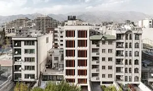 ارزان ترین آپارتمان های ۱۲۰ متری در تهران چند؟