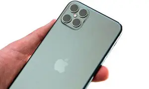 ارزان ترین مدل آیفون 12 در بازار چند؟
