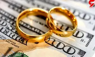 وام 100 میلیونی برای زوج های جوان بهتر است یا معافیت مالیاتی؟