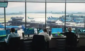 رقابت ناسالم ایرلاین‌ها بر سر نیروی متخصص