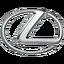 لکسوس