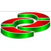 احیاء صنایع خراسان