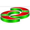 احیاء صنایع خراسان