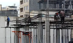 خانه ارزان در بافت فرسوده به 3 دلیل ساخته نمی‌شود