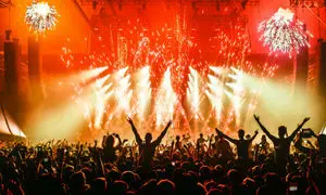 لغو کنسرت‌ها چه آسیبی به اقتصاد موسیقی می‌زند؟