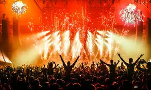لغو کنسرت‌ها چه آسیبی به اقتصاد موسیقی می‌زند؟