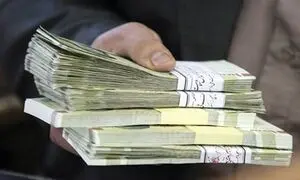 وام جدید کرونا اعلام شد + واجدین شرایط