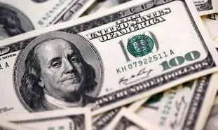 دلار 26 هزار تومانی شد/ بازارگرمی دلالان با توئیت های ترامپ
