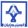 آلومینیوم ایران