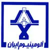 آلومینیوم ایران