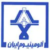 آلومینیوم ایران