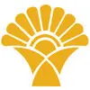 هتل بزرگ داریوش کیش