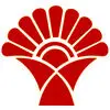 هتل بزرگ داریوش کیش