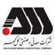معدنی و صنعتی گل گهر