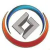مبین فولاد راوند خاورمیانه