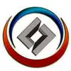 مبین فولاد راوند خاورمیانه