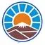 بیمه ایران
