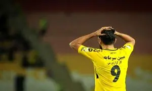 هجوم بورسی‌ها و معدنی‌ها به لیگ برتر فوتبال