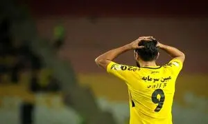 هجوم بورسی‌ها و معدنی‌ها به لیگ برتر فوتبال