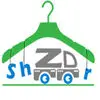 زودشور