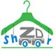 زودشور