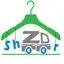 زودشور