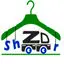زودشور
