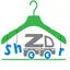 زودشور