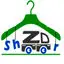 زودشور