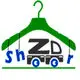 زودشور