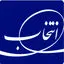 گروه صنعتی انتخاب الکترونیک آرمان