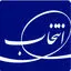 گروه صنعتی انتخاب الکترونیک آرمان